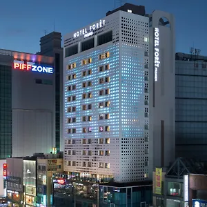 https://phoenix.busan-hotelsweb.com