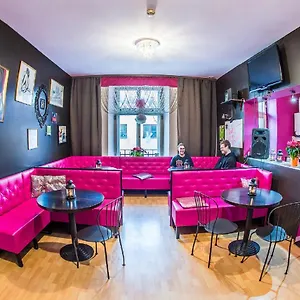 https://mohito-hostel.krakowhotelspoland.com